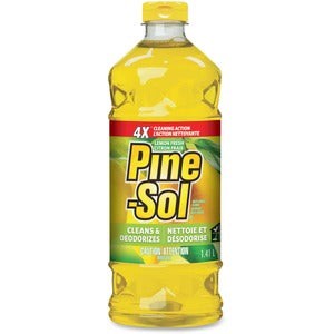 All Purpose Pine-Sol