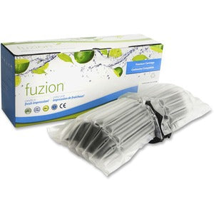 fuzion Alternative Drum for Brother DR630