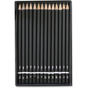 Studio Pro Sketching Pencil