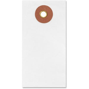 Tyvek Shipping Tags