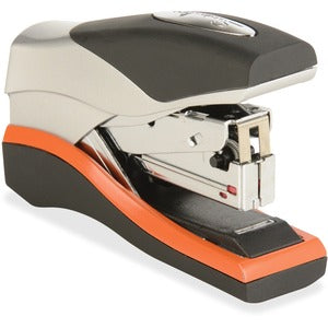 Swingline Optima 40 Stapler