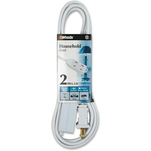 Indoor Extension Cord