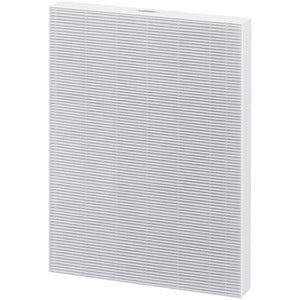 AeraMax 190 True HEPA Filter w/AeraSafe