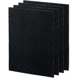 AeraMax 290 Carbon Replacement Filter