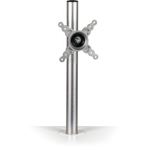 Lotus Single Monitor Arm Kit