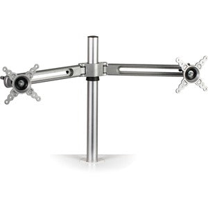 Lotus Dual Monitor Arm Kit