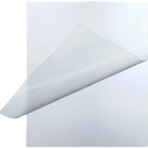 9"x11.5"x3Mil Laminating Pouches 200Pack