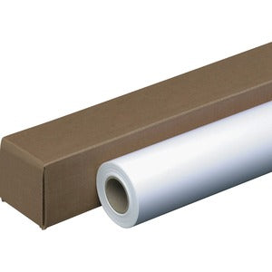 36"x150' Coated Inkjet Paper