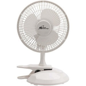 12" Desktop Fan