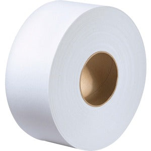 Jumbo Roll 2 Ply Bathroom Tissue