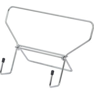 Wire Study Stand