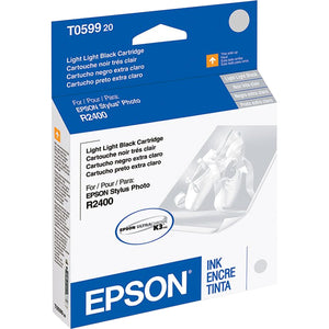 T059920 Ink Cartridge