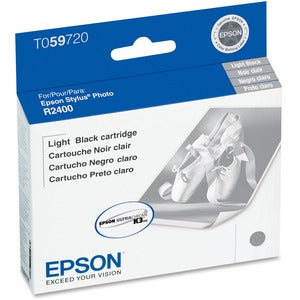 T059720 Ink Cartridge