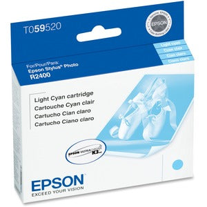 T059520 Ink Cartridge