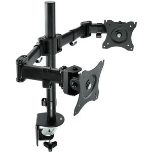 3M Dual Monitor Mount