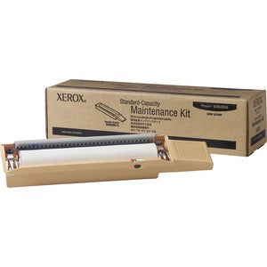 Xerox 108R00675 Maintenance Kit