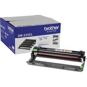Brother DR-223CL Drum Unit