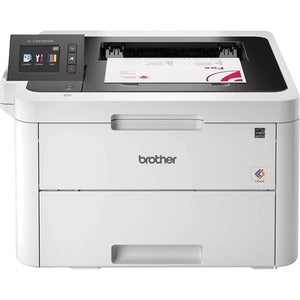 Brother HL-L3270cdw Laser Printer