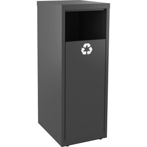 37.8L Recycling Tower