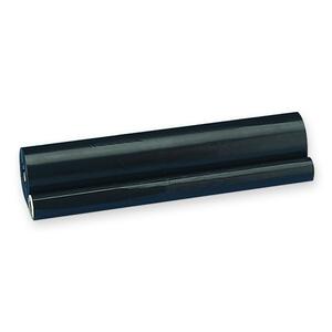 KX-FA136A Black Ribbon