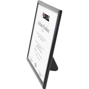 U-channel Frame