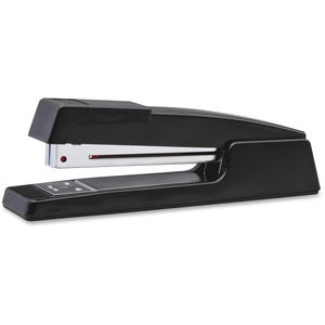 Bostitch B440 20 Sheet Stapler