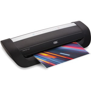 12" GBC Fusion 7000L Laminator