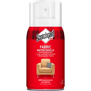 Scotchgard Fabric Protector 283 g