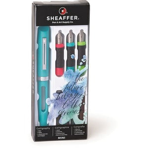 Calligraphy Mini Kit