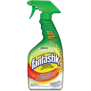 Fantastik Original All Purpose