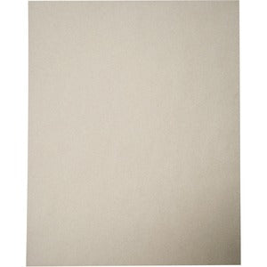 11-1/2"X14-1/2" Catalogue Envelopes