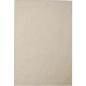 6-1/2"x9-1/2" Catalogue Envelopes