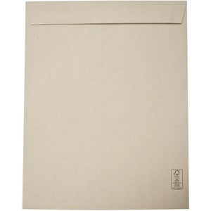 10"x13" Catalogue Envelopes