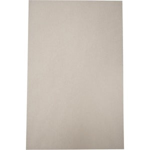 9-1/2"x14-3/4" Catalogue Envelopes