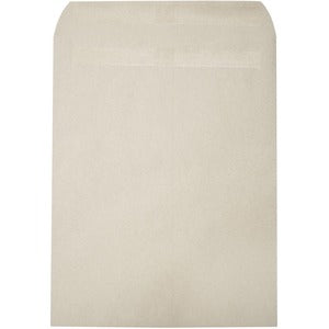 9"x12" Recycled Catalogue Envelopes