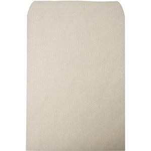 10"x13" Recycled Catalogue Envelopes