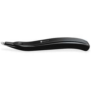 Black Plastic Staple Remover
