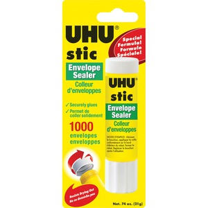 21mL Non-Toxic Envelope Sealer