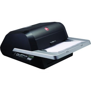 11.75" Foton 6000L Automated Laminator