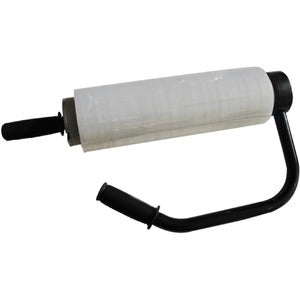 12"-20" Hand Wrap Dispenser