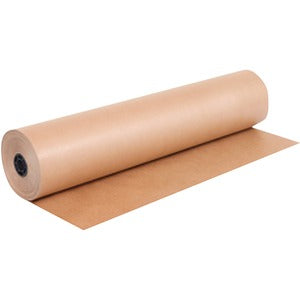Art Paper Roll