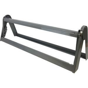 36" Packing Wrap Dispenser