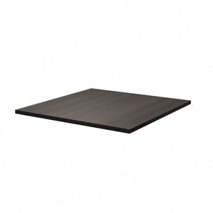 35.5"x35.5" Evening Zen Square Top