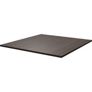 47.5"x47.5" Evening Zen Square Top
