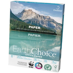 11"x17" Copy & Multipurpose Paper