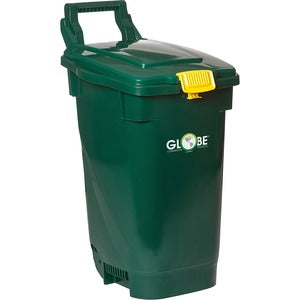 13Gal Curbside Organics Bin