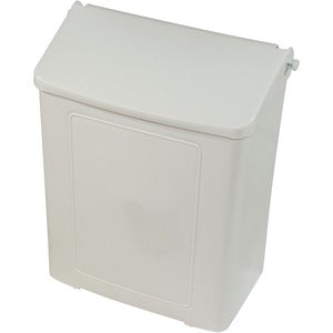 Plastic Sanitary Napkin Disposal Unit