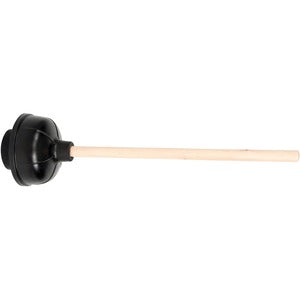 Hydroforce Toilet Plunger