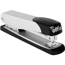 MS02-NP 15 Sheet Metal Stapler