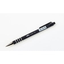 Offix Retractable Ballpoint Pen Each